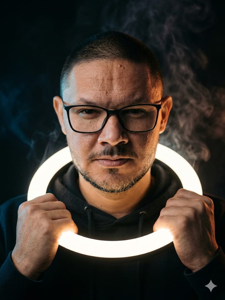 André Santos